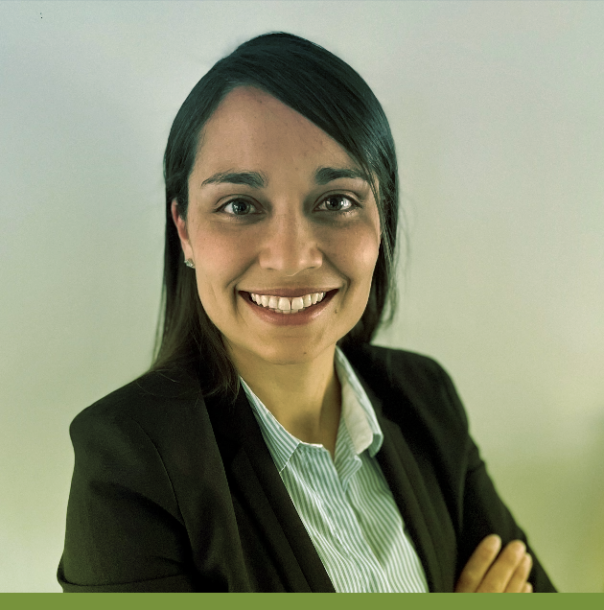 Diversity, Equity & Inclusion Standex Global Industrials Company