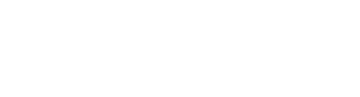 The image shows the Standex company logo with a stylized S followed by the word Standex in bold, white letters on a light gray background.